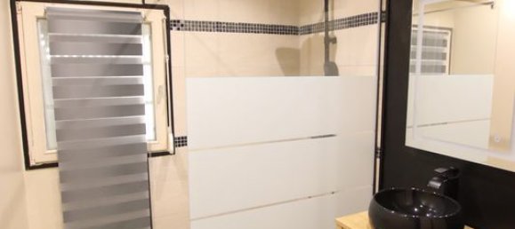 3 غرف نوم منزل في Leves, France رقم 71317 7