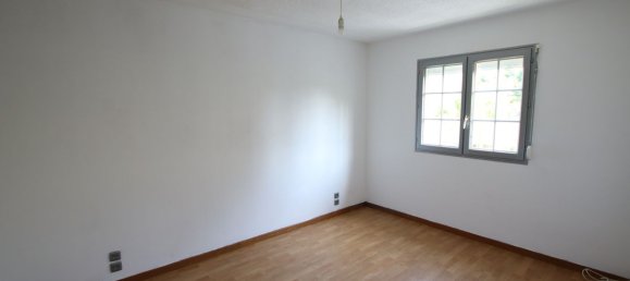 3 غرف نوم منزل في Leves, France رقم 71317 9