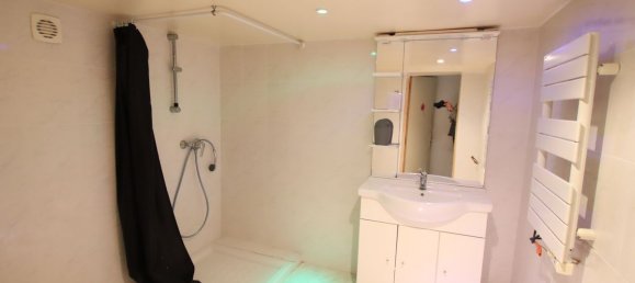 3 غرف نوم منزل في Leves, France رقم 71317 11