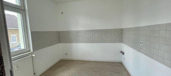 Apartamento de 1 dormitorio en Magdeburg, Germany No. 22588 5