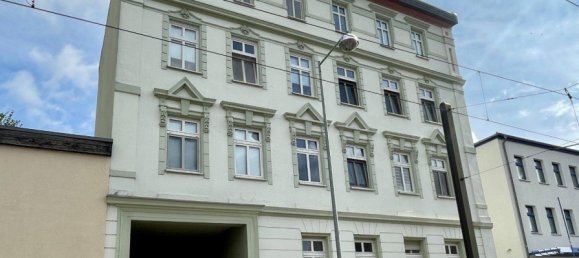 Apartamento de 1 dormitorio en Magdeburg, Germany No. 22588 13