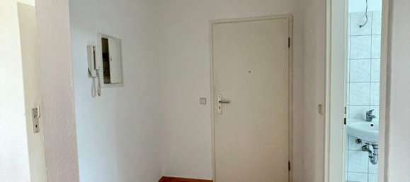 Apartamento de 1 dormitorio en Magdeburg, Germany No. 22588 11
