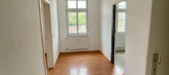 Apartamento de 1 dormitorio en Magdeburg, Germany No. 22588 4
