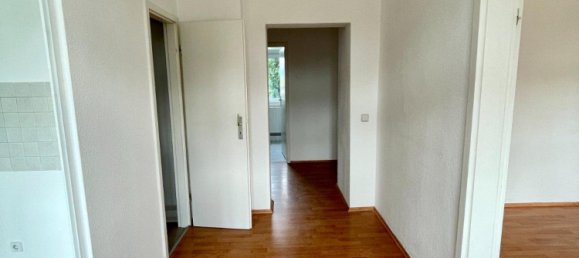 Apartamento de 1 dormitorio en Magdeburg, Germany No. 22588 6