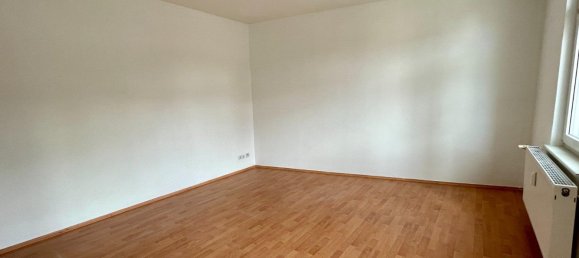 Apartamento de 1 dormitorio en Magdeburg, Germany No. 22588 3