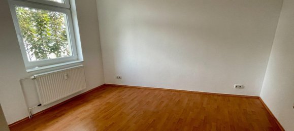 Apartamento de 1 dormitorio en Magdeburg, Germany No. 22588 8