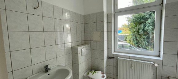 Apartamento de 1 dormitorio en Magdeburg, Germany No. 22588 10