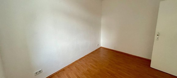 Apartamento de 1 dormitorio en Magdeburg, Germany No. 22588 9