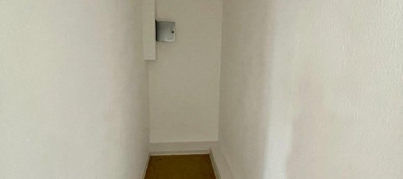 Apartamento de 1 dormitorio en Magdeburg, Germany No. 22588 7