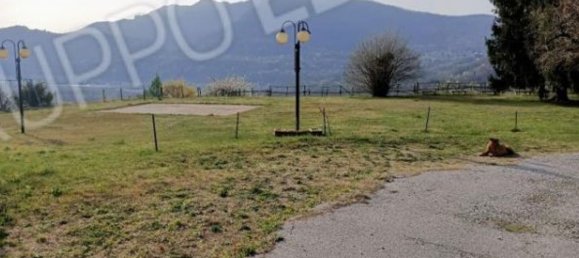 172m² Commercial property in Casalzuigno, Italy No. 98892 16