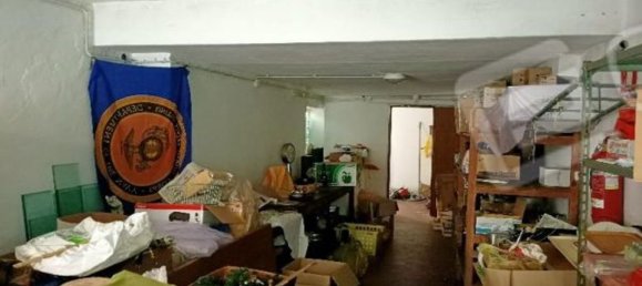 172m² Commercial property in Casalzuigno, Italy No. 98892 9