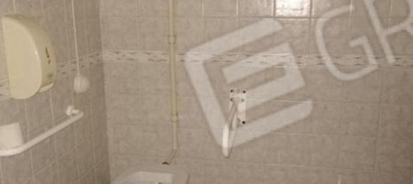 172m² Commercial property in Casalzuigno, Italy No. 98892 7