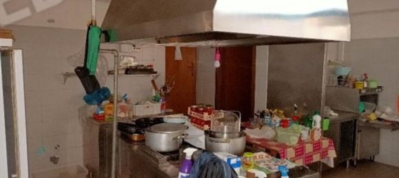 172m² Commercial property in Casalzuigno, Italy No. 98892 8