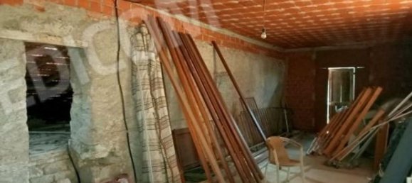 172m² Commercial property in Casalzuigno, Italy No. 98892 14