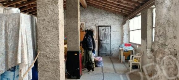 172m² Commercial property in Casalzuigno, Italy No. 98892 12