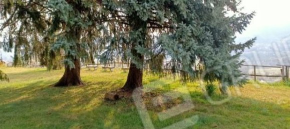 172m² Commercial property in Casalzuigno, Italy No. 98892 13