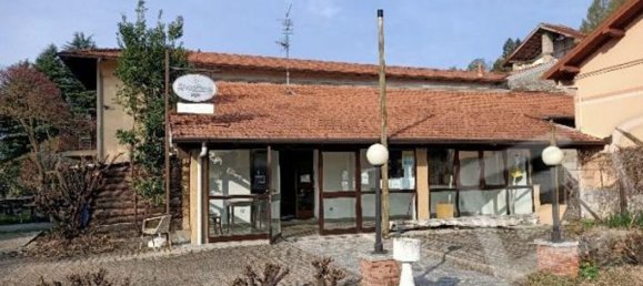 172m² Commercial property in Casalzuigno, Italy No. 98892 15