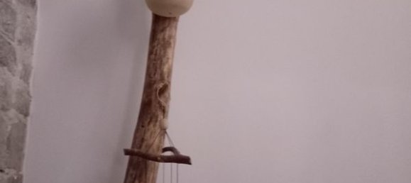 4 Schlafzimmer Haus in Meurthe-et-Moselle, France, Nr. 320108 10