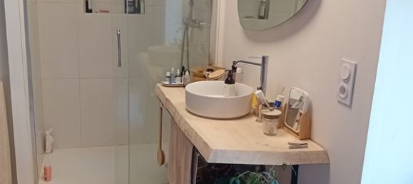 4 Schlafzimmer Haus in Meurthe-et-Moselle, France, Nr. 320108 3