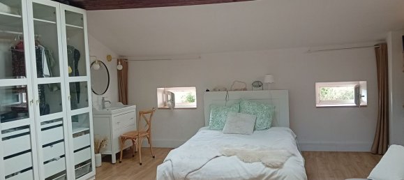 4 Schlafzimmer Haus in Meurthe-et-Moselle, France, Nr. 320108 6