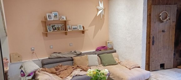 4 Schlafzimmer Haus in Meurthe-et-Moselle, France, Nr. 320108 9