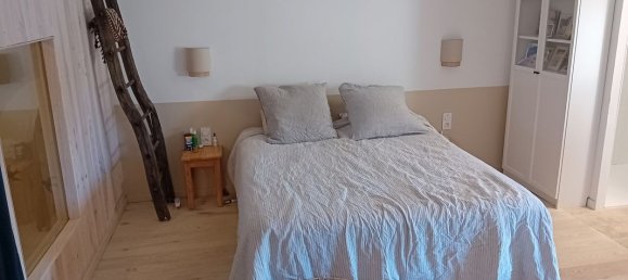 4 Schlafzimmer Haus in Meurthe-et-Moselle, France, Nr. 320108 2