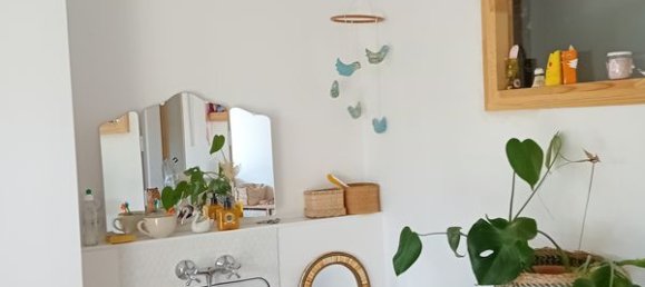 4 Schlafzimmer Haus in Meurthe-et-Moselle, France, Nr. 320108 14