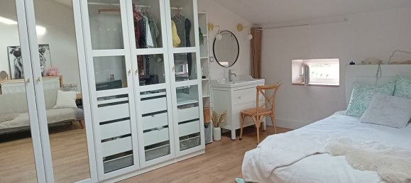 4 Schlafzimmer Haus in Meurthe-et-Moselle, France, Nr. 320108 7