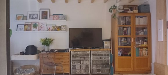 4 Schlafzimmer Haus in Meurthe-et-Moselle, France, Nr. 320108 8