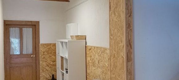 4 Schlafzimmer Haus in Meurthe-et-Moselle, France, Nr. 320108 11