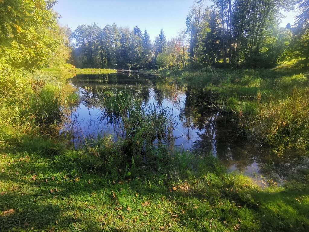 837m² Land in Neustift-Innermanzing, Austria No. 89832