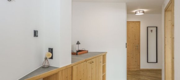 3غرفة شقة في Kitzbuhel, Austria رقم 185359 5