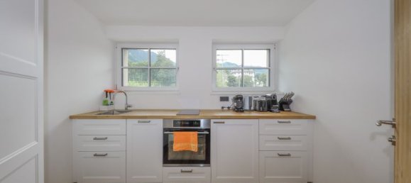 3غرفة شقة في Kitzbuhel, Austria رقم 185359 4