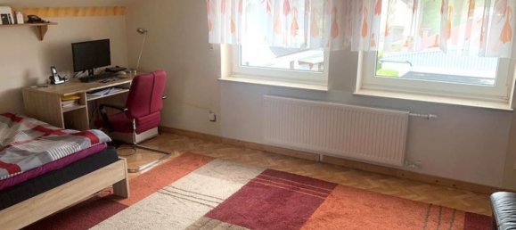 5 bedrooms House in Nurnberger Land, Germany No. 207894 14