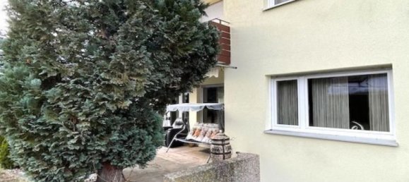 5 bedrooms House in Nurnberger Land, Germany No. 207894 15