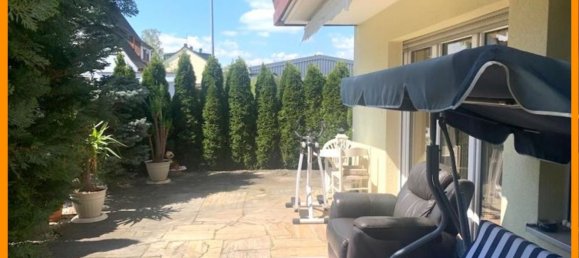 5 bedrooms House in Nurnberger Land, Germany No. 207894 2