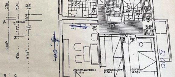 5 bedrooms House in Nurnberger Land, Germany No. 207894 21