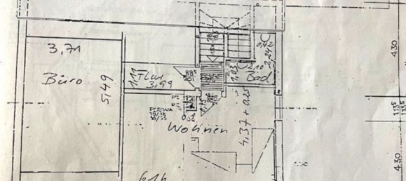 5 bedrooms House in Nurnberger Land, Germany No. 207894 22