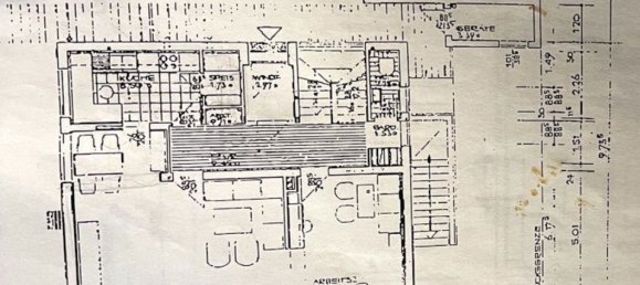 5 bedrooms House in Nurnberger Land, Germany No. 207894 20