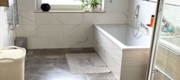 5 bedrooms House in Nurnberger Land, Germany No. 207894 10