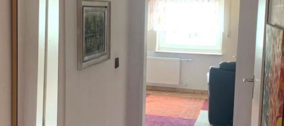 5 bedrooms House in Nurnberger Land, Germany No. 207894 13