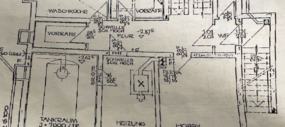 5 bedrooms House in Nurnberger Land, Germany No. 207894 19