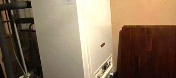 5 bedrooms House in Nurnberger Land, Germany No. 207894 16