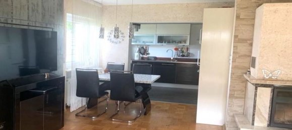 5 bedrooms House in Nurnberger Land, Germany No. 207894 5