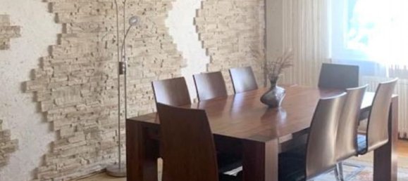 5 bedrooms House in Nurnberger Land, Germany No. 207894 4