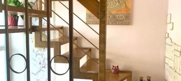 5 bedrooms House in Nurnberger Land, Germany No. 207894 12