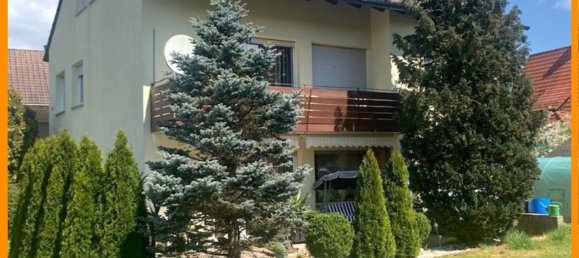 5 bedrooms House in Nurnberger Land, Germany No. 207894 17