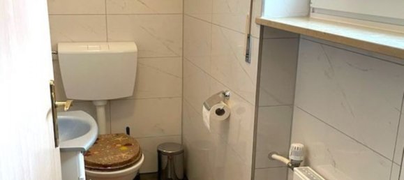 5 bedrooms House in Nurnberger Land, Germany No. 207894 7