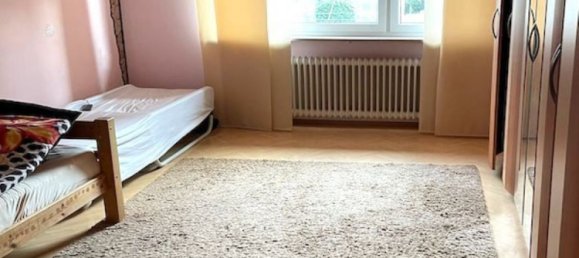 5 bedrooms House in Nurnberger Land, Germany No. 207894 11