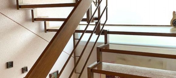 5 bedrooms House in Nurnberger Land, Germany No. 207894 8